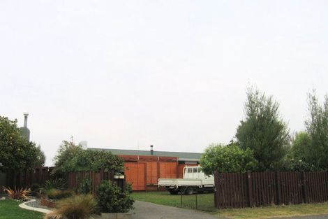 Photo of property in 30 Frickleton Street, Taradale, Napier, 4112