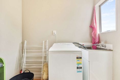 Photo of property in 102unit Old Quarry Road, Selwyn Heights, Rotorua, 3015