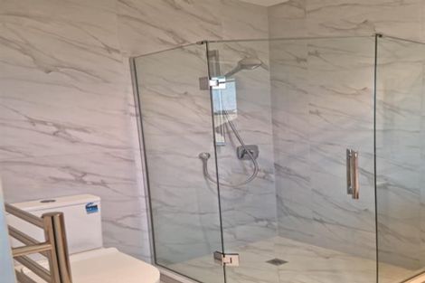 Photo of property in 63 Drumbuoy Drive, Flat Bush, Auckland, 2019