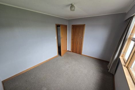 Photo of property in 49 Hamilton Street, East Gore, Gore, 9710