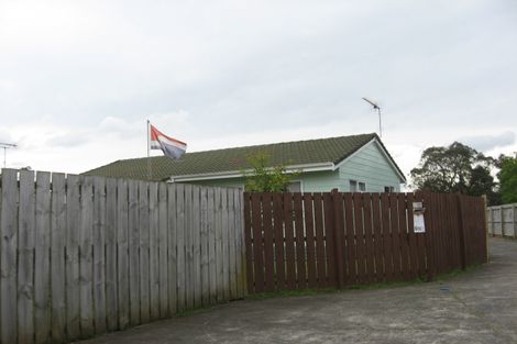 Photo of property in 82e Kayes Road, Pukekohe, 2120