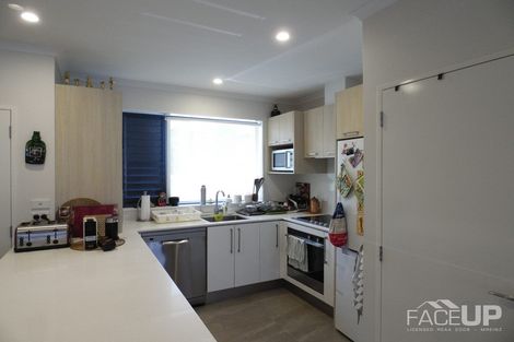 Photo of property in 18 Flounder Road, Hobsonville, Auckland, 0616