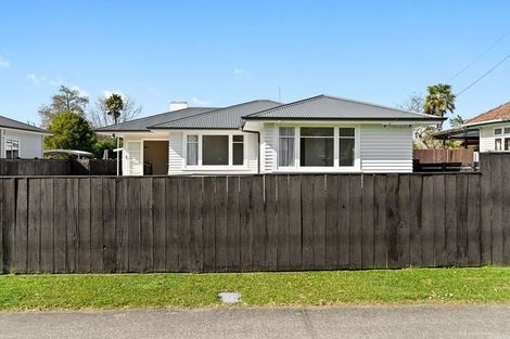 Photo of property in 49 Ellery Street, Ngaruawahia, 3720