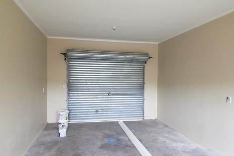 Photo of property in 12 Rata Street, Feilding, 4702