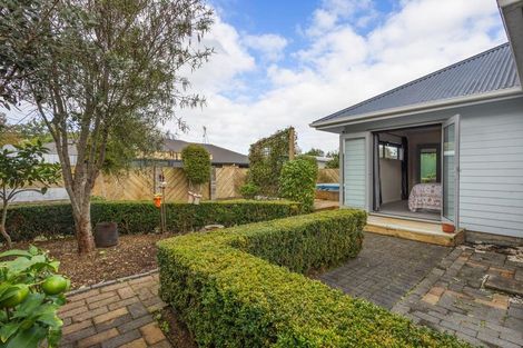 Photo of property in 11a Princes Street, Cambridge, 3434