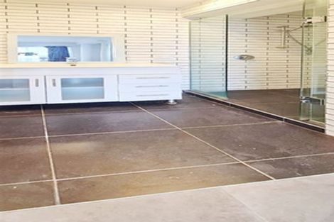 Photo of property in 1022 Whangaparaoa Road, Tindalls Beach, Whangaparaoa, 0930