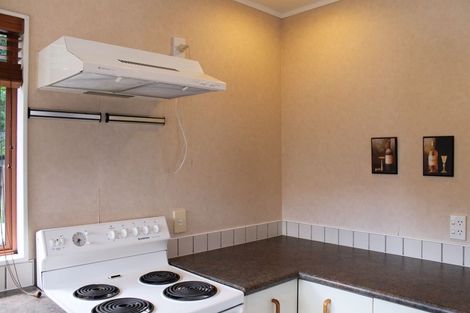 Photo of property in 27c Jellicoe Avenue, Tuakau, 2121