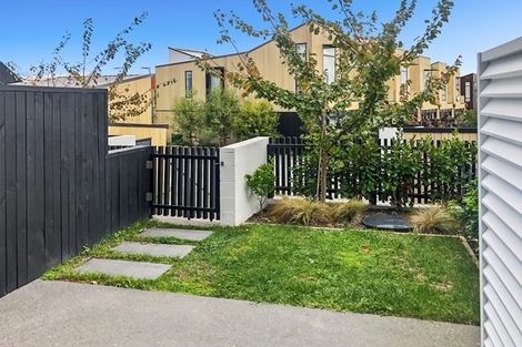 Photo of property in 248 Hobsonville Point Road, Hobsonville, Auckland, 0616