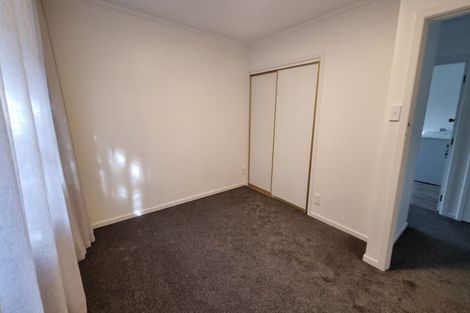 Photo of property in 14 Oban Street, Kaikorai, Dunedin, 9010