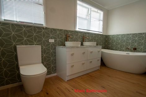 Photo of property in 307b Gavin Road, Rerewhakaaitu, 3073