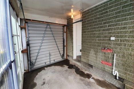 Photo of property in 27 Koromiko Street, Saint Martins, Christchurch, 8022