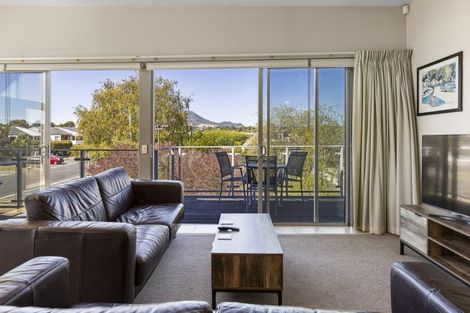 Photo of property in 101 On Roberts, 2/101 Roberts Street, Taupo, 3330