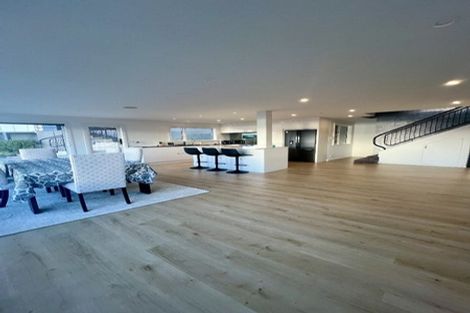 Photo of property in 15 Nikau Road, Point Howard, Lower Hutt, 5013