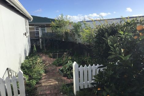 Photo of property in 101 Fergusson Drive, Thames, 3500