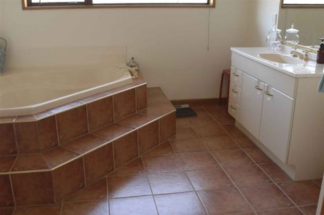 Photo of property in 95 Gimblett Street, Waikiwi, Invercargill, 9810