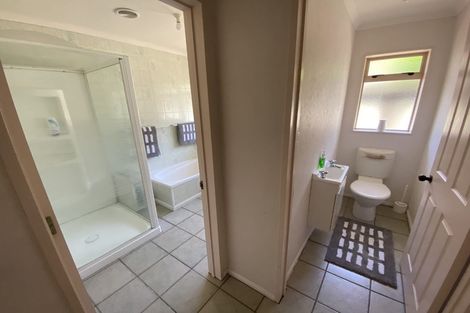 Photo of property in 44 Bramley Drive, Rototuna, Hamilton, 3210