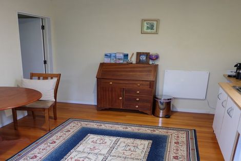 Photo of property in 22 Hihitahi Rise, Paihia, 0200