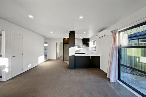 Photo of property in 37 Wainui Street, Riccarton, Christchurch, 8041