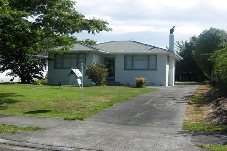 Photo of property in 9 Kells Avenue, Aramoho, Whanganui, 4500