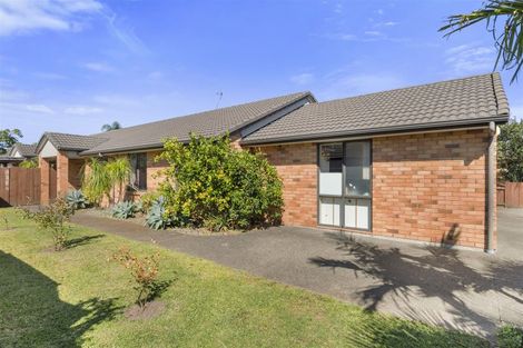 Photo of property in 80 Arabian Drive, Papamoa Beach, Papamoa, 3118