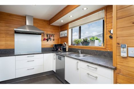 Photo of property in 97 Randolph Street, Woolston, Christchurch, 8062