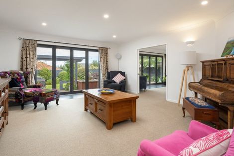 Photo of property in 4 Ashwood Drive, Witherlea, Blenheim, 7201