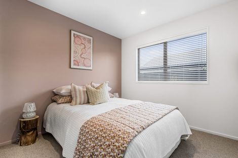 Photo of property in 6 Strowan Avenue, Elgin, Ashburton, 7700
