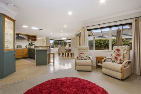 Photo of property in 15 Longmynd Drive, Katikati, 3129