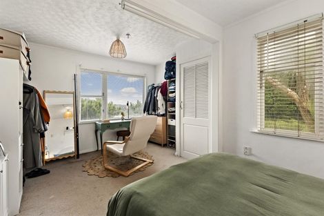 Photo of property in 5/16 Marewa Road, Hataitai, Wellington, 6021