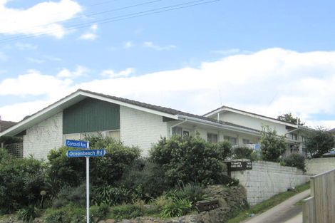 Photo of property in 3/271 Oceanbeach Road, Mount Maunganui, 3116