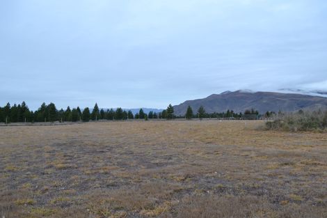 Photo of property in 31 Temple Drive, Twizel, 7901