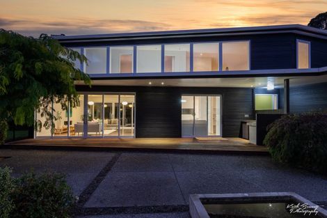 Photo of property in 157 Mangaroa Hill Road, Mangaroa, Upper Hutt, 5018