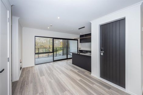 Photo of property in 20u6 Tisdall Street, Hamilton Central, Hamilton, 3204