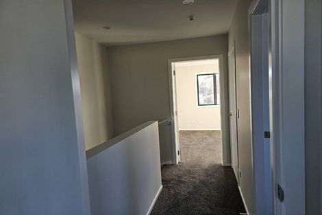 Photo of property in 15b Dimock Street, Titahi Bay, Porirua, 5022
