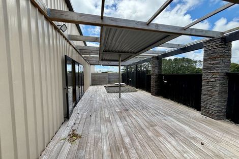 Photo of property in 470 Union Road, Mauku, Pukekohe, 2678