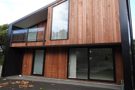 Photo of property in 50 Rothsay Road, Ngaio, Wellington, 6035