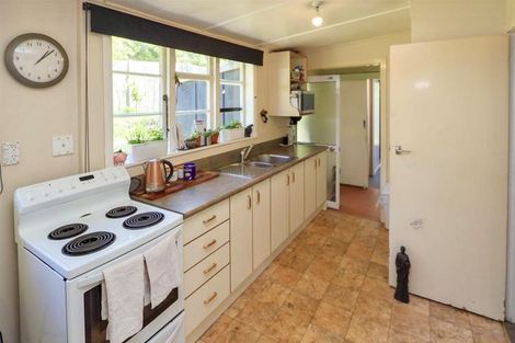 Photo of property in 39 State Highway 30, Lake Rotoma, Rotorua, 3074