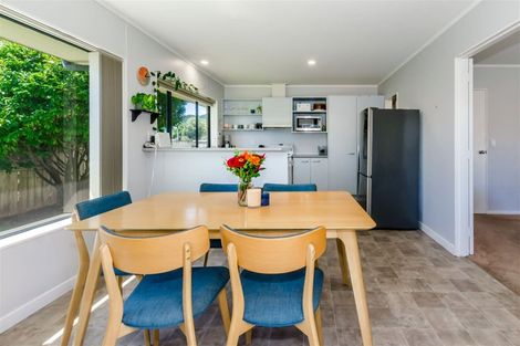 Photo of property in 49 Makarini Street, Paraparaumu, 5032