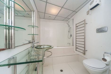 Photo of property in Century City Apartments, 42/72 Tory Street, Te Aro, Wellington, 6011