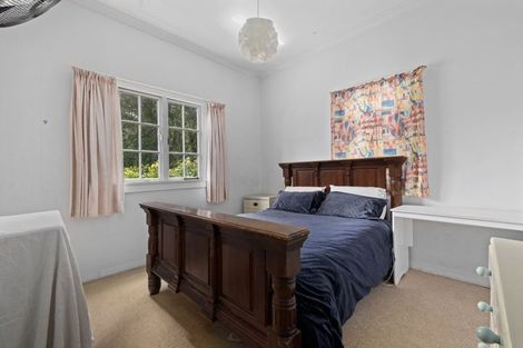 Photo of property in 6553 State Highway 1, Kaitaia, 0481