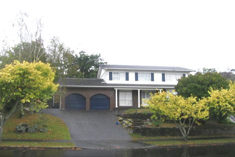 Photo of property in 169 Chelsea View Drive, Chatswood, Auckland, 0626