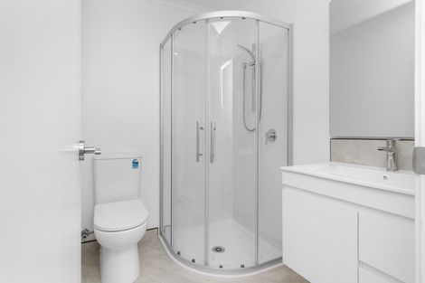 Photo of property in 18u4 May Street, Hamilton East, Hamilton, 3216