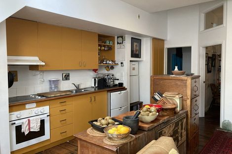 Photo of property in Hopper Street Apartments, 9/20 Hopper Street, Mount Cook, Wellington, 6011