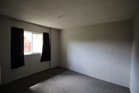 Photo of property in 17u2 May Street, Hamilton East, Hamilton, 3216