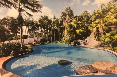 Photo of property in Santa Rosa, 61/340 Gulf Harbour Drive, Gulf Harbour, Whangaparaoa, 0930