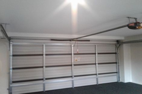 Photo of property in 18b Mona Vale Avenue, Riccarton, Christchurch, 8011