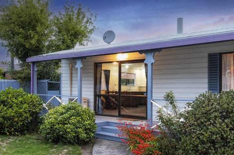 Photo of property in 102 Sturrocks Road, Casebrook, Christchurch, 8051