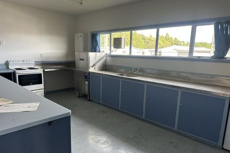 Photo of property in 17 Darnell Street, Fitzroy, New Plymouth, 4312