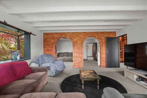 Photo of property in 48 Bringans Street, Alexandra, 9320