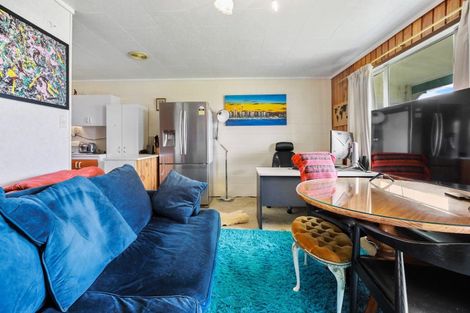 Photo of property in 2/670 Park Road, Te Awamutu, 3800